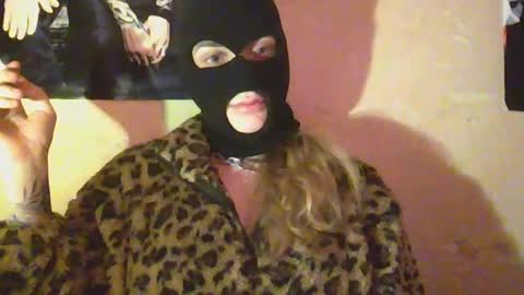 Snapshot of violetfox26 chatting on July 2026 05:33:02 AM violetfox26 online show from July 2026 05:33:02 AM