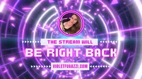 violetfugazzi online show from January 2025 01:43:01 AM