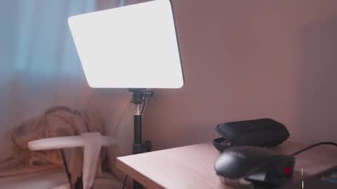 violeth___ online show from October 2025 11:43:02 AM