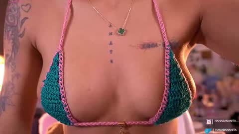 violeth___ online show from November 2025 11:10:03 AM