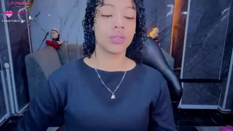 violeth_b online show from April 2026 01:06:02 PM