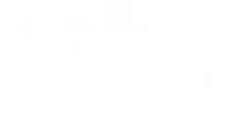 Snapshot of violeth_hill chatting on January 2025 11:23:01 PM Violeth Hill online show from January 2025 11:23:01 PM