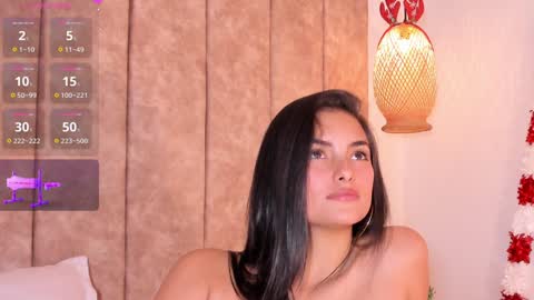 Snapshot of violethilton chatting on December 2024 10:39:02 PM violeth online show from December 2024 10:39:02 PM