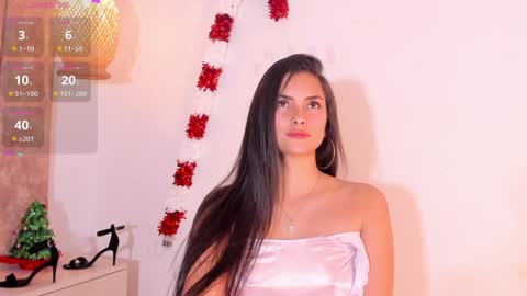 Snapshot of violethilton chatting on December 2024 11:30:01 PM violeth online show from December 2024 11:30:01 PM