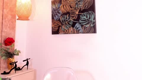 Snapshot of violethilton chatting on February 2025 10:55:02 PM violeth online show from February 2025 10:55:02 PM