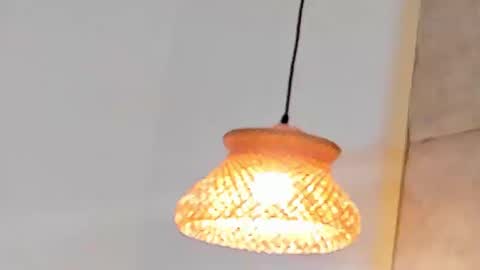 Snapshot of violethilton chatting on September 2025 10:33:01 PM violeth online show from September 2025 10:33:01 PM