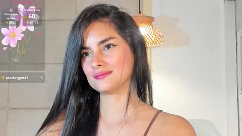 Snapshot of violethilton chatting on September 2025 06:43:02 PM violeth online show from September 2025 06:43:02 PM