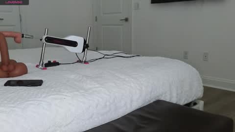 Snapshot of violetik888 chatting on January 2026 07:11:01 PM VioletBaby online show from January 2026 07:11:01 PM