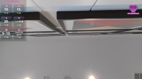 Snapshot of violetik888 chatting on February 2026 02:11:02 PM VioletBaby online show from February 2026 02:11:02 PM