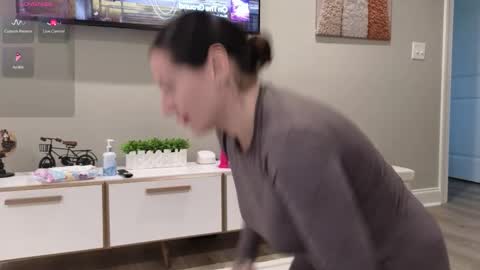 Snapshot of violetik888 chatting on February 2026 05:46:02 PM VioletBaby online show from February 2026 05:46:02 PM