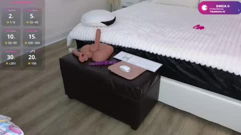 Snapshot of violetik888 chatting on March 2026 05:26:01 PM VioletBaby online show from March 2026 05:26:01 PM