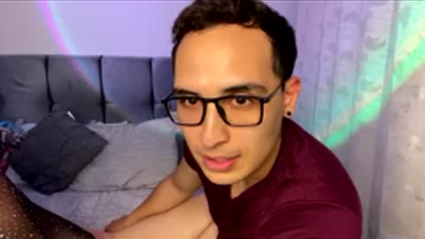 violetjack online show from March 2026 05:57:02 AM