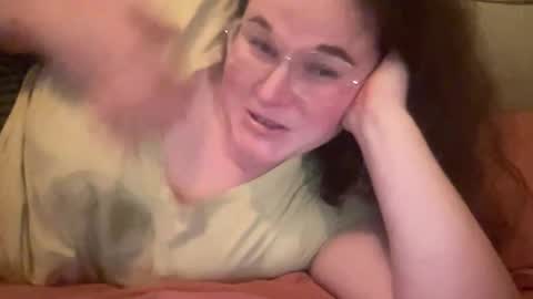 violetlyhappy online show from March 2026 10:47:01 PM