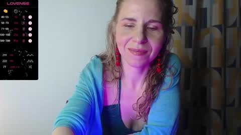 Violet  next stream December 6 online show from December 2024 09:52:01 PM