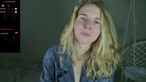 Violet  next stream December 6 online show from October 2025 09:28:02 PM