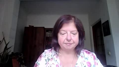 violetpulse online show from September 2025 11:37:01 AM