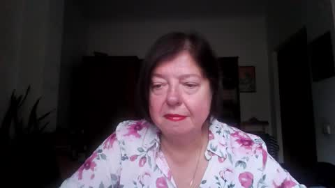 violetpulse online show from October 2025 07:58:02 AM