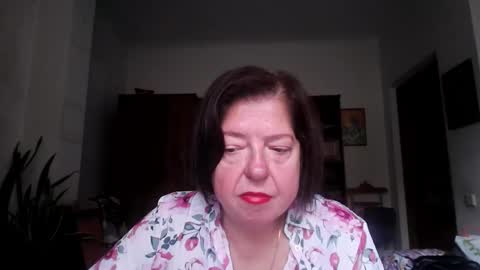 violetpulse online show from October 2025 08:56:01 AM