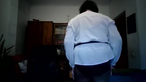 violetpulse online show from November 2025 12:39:02 PM