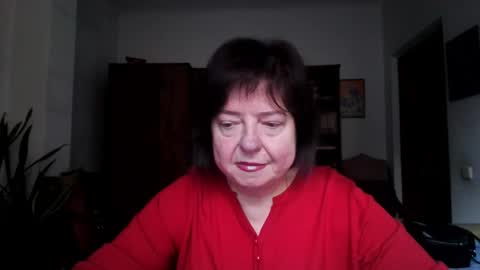 violetpulse online show from December 2025 10:21:02 AM