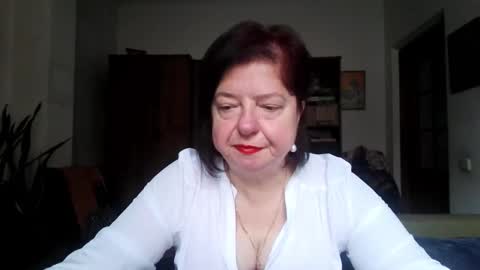 violetpulse online show from March 2026 08:30:02 AM