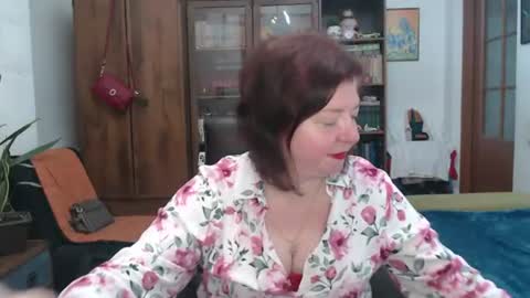 violetpulse online show from June 2026 07:19:01 PM