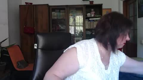 violetpulse online show from July 2026 09:44:01 AM