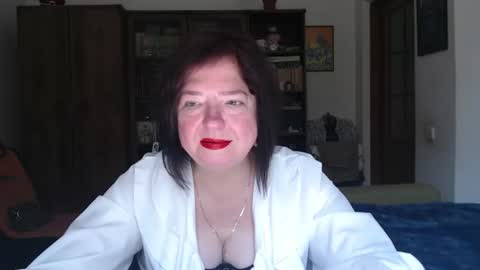 violetpulse online show from July 2026 07:23:02 AM