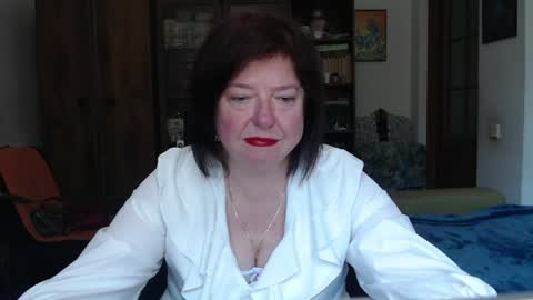 violetpulse online show from July 2026 11:45:02 AM
