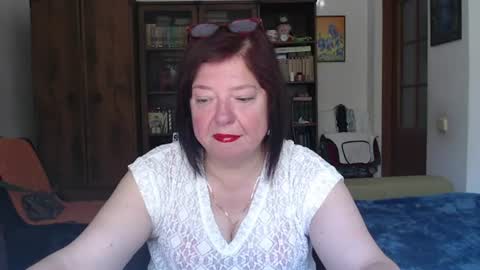 violetpulse online show from July 2026 08:06:01 AM