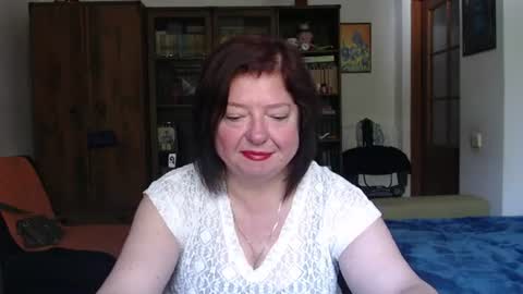 violetpulse online show from July 2026 10:21:02 AM
