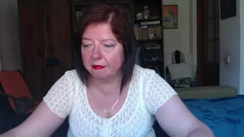 violetpulse online show from July 2026 10:50:01 AM