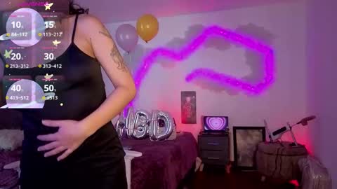   online show from February 2026 07:36:01 PM