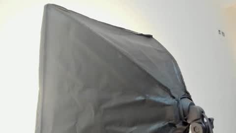 Violet Rose online show from November 2025 09:12:02 AM