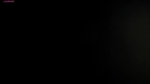 Violet Rose online show from December 2025 08:36:02 PM