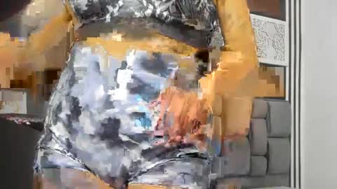 Snapshot of violetrouse__ chatting on November 2025 12:59:01 PM violetrouse__ online show from November 2025 12:59:01 PM