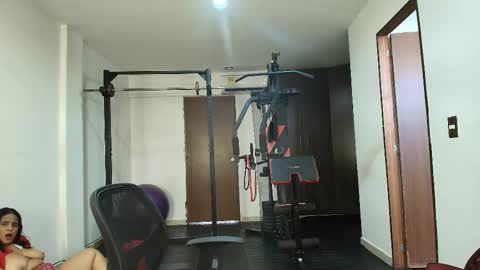 violetroussee online show from September 2025 04:42:01 PM