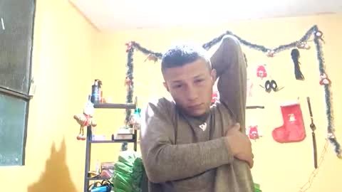 Violet777  online show from November 2025 10:18:02 AM