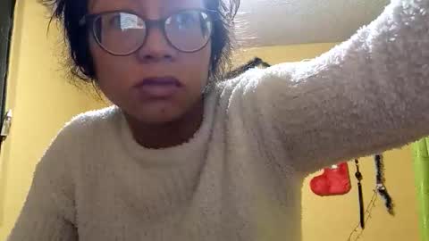 Violet777  online show from December 2025 09:25:01 AM