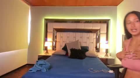 Snapshot of violetskinny chatting on December 2024 06:33:01 PM violetskinny online show from December 2024 06:33:01 PM