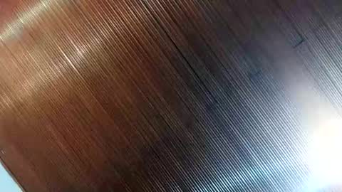 Snapshot of violetskinny chatting on January 2025 12:25:01 AM violetskinny online show from January 2025 12:25:01 AM