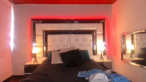 Snapshot of violetskinny chatting on January 2025 07:04:02 PM violetskinny online show from January 2025 07:04:02 PM