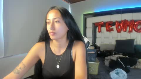 Snapshot of violetskinny chatting on February 2025 06:31:02 PM violetskinny online show from February 2025 06:31:02 PM