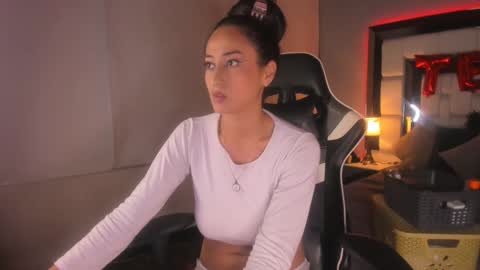 Snapshot of violetskinny chatting on March 2025 12:42:01 AM violetskinny online show from March 2025 12:42:01 AM