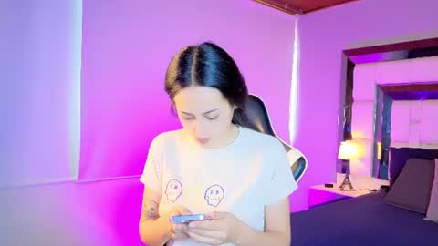 Snapshot of violetskinny chatting on July 2026 07:29:02 PM violetskinny online show from July 2026 07:29:02 PM