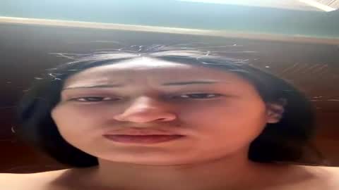 Snapshot of violetskinny chatting on July 2026 07:05:01 PM violetskinny online show from July 2026 07:05:01 PM
