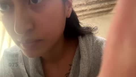 Snapshot of violetskinny chatting on July 2026 04:23:01 PM violetskinny online show from July 2026 04:23:01 PM