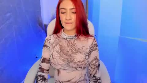 VioletSky  online show from June 2026 06:04:02 AM