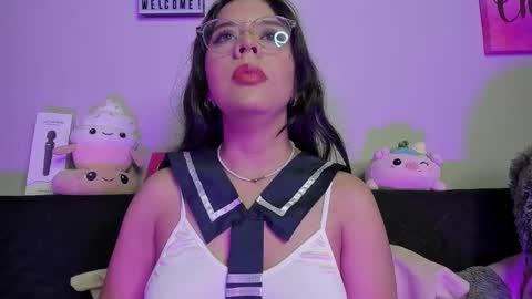 violeta online show from March 2026 05:30:01 PM