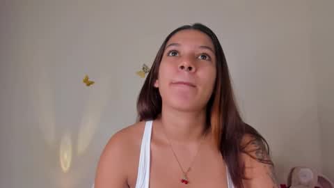 violett_24_ online show from October 2025 11:11:02 PM